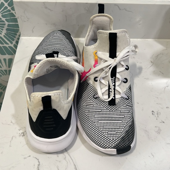 Nike Free training sneakers - Picture 4 of 6